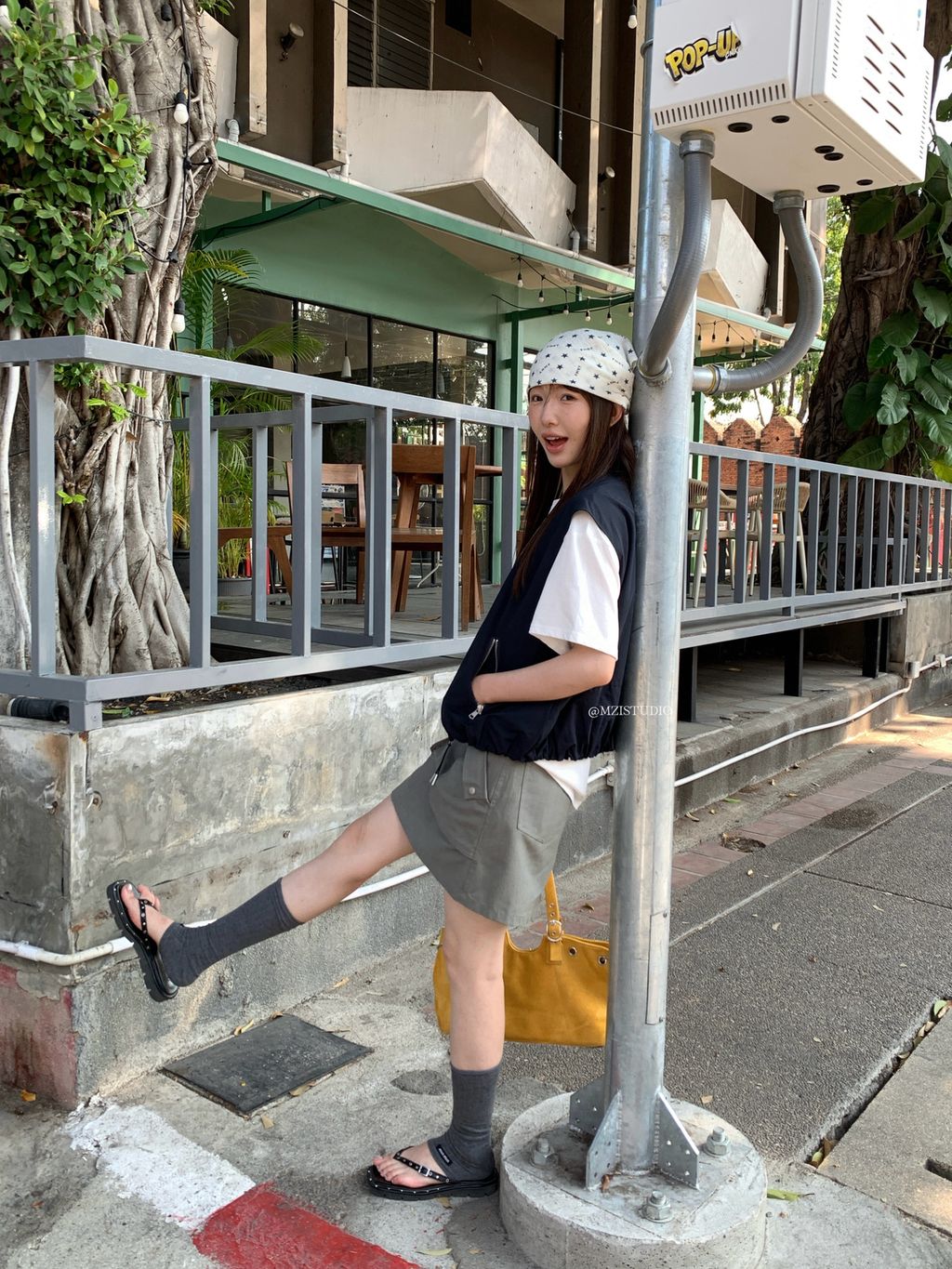 dc35cf5d52c28c3af4f25f599f86e4c6