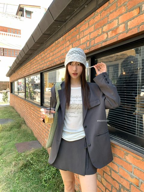 959b9bbe614086a1fd8ffa799dfce06f