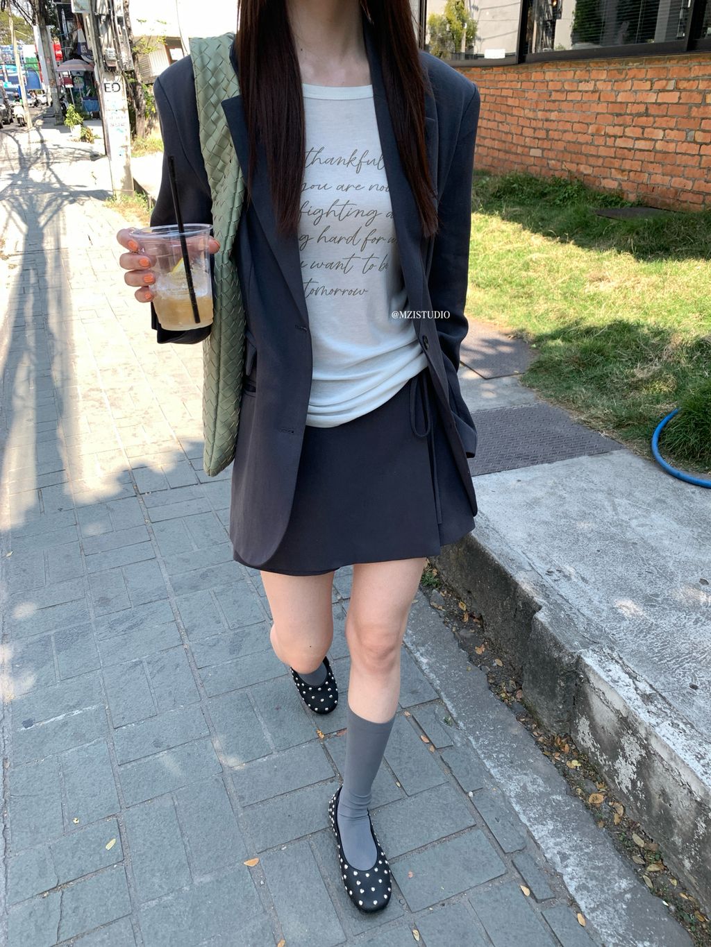 bf30bec2e5abff95d8c4ae9e70b66b94