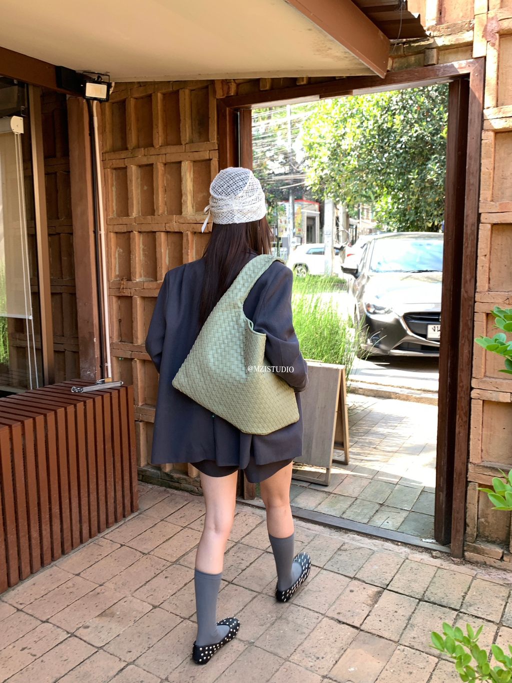 21589a682600a852e8a8e7f13c65bcba