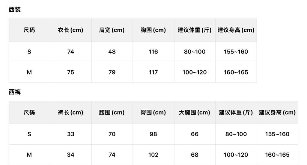 c5576a3265b4899c7e31fcb38935187b