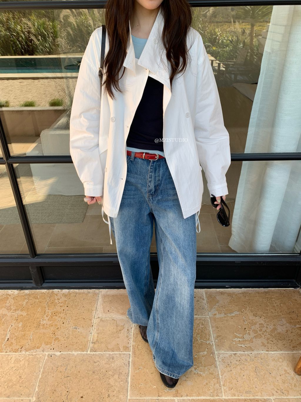 3610c47680b31527acdabe11f2646a78