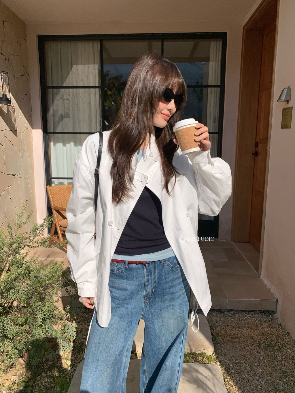 c5795659730cfa5c6517df73112f58dc