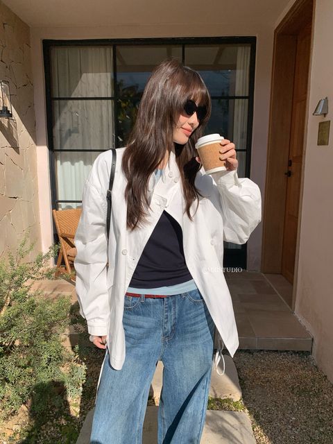 c5795659730cfa5c6517df73112f58dc