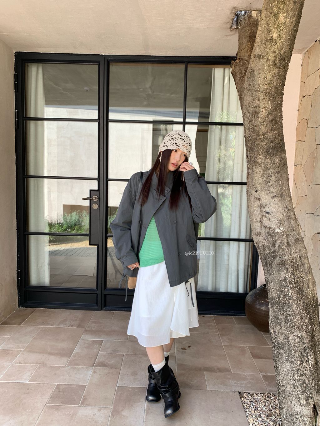 aa715800efde81178bc93609d3eac419