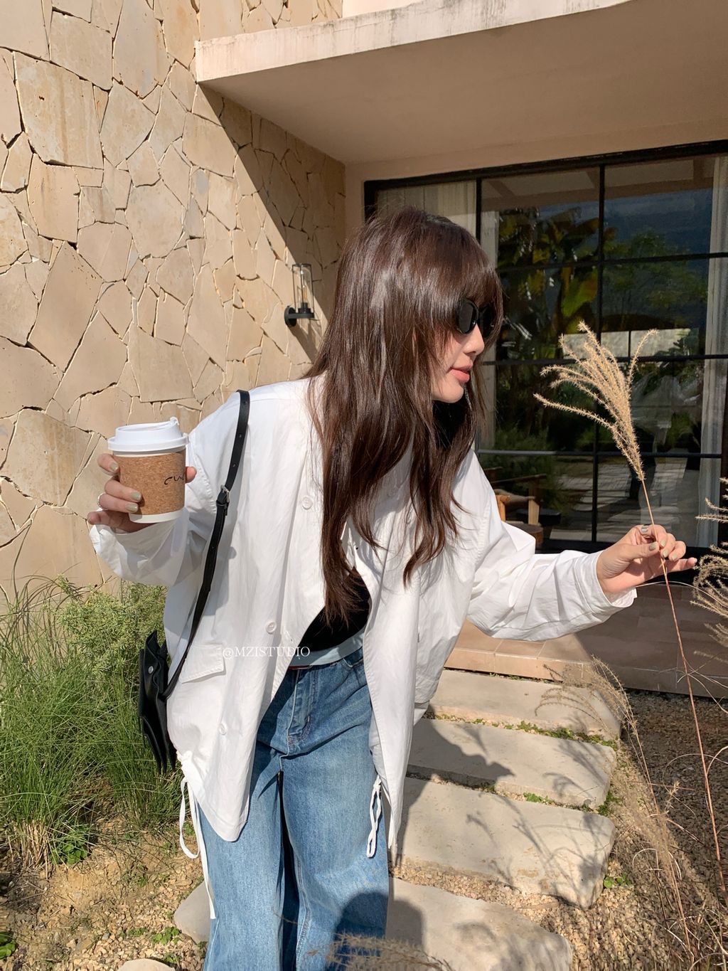 aabaf9e4ef0f64391d1dd3ae7fdcb399