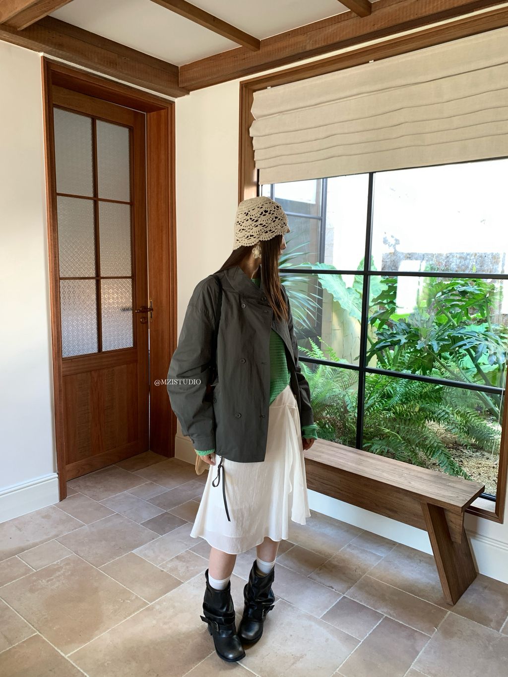 a9d9849733b993ec5d23e5f1e3561ab8