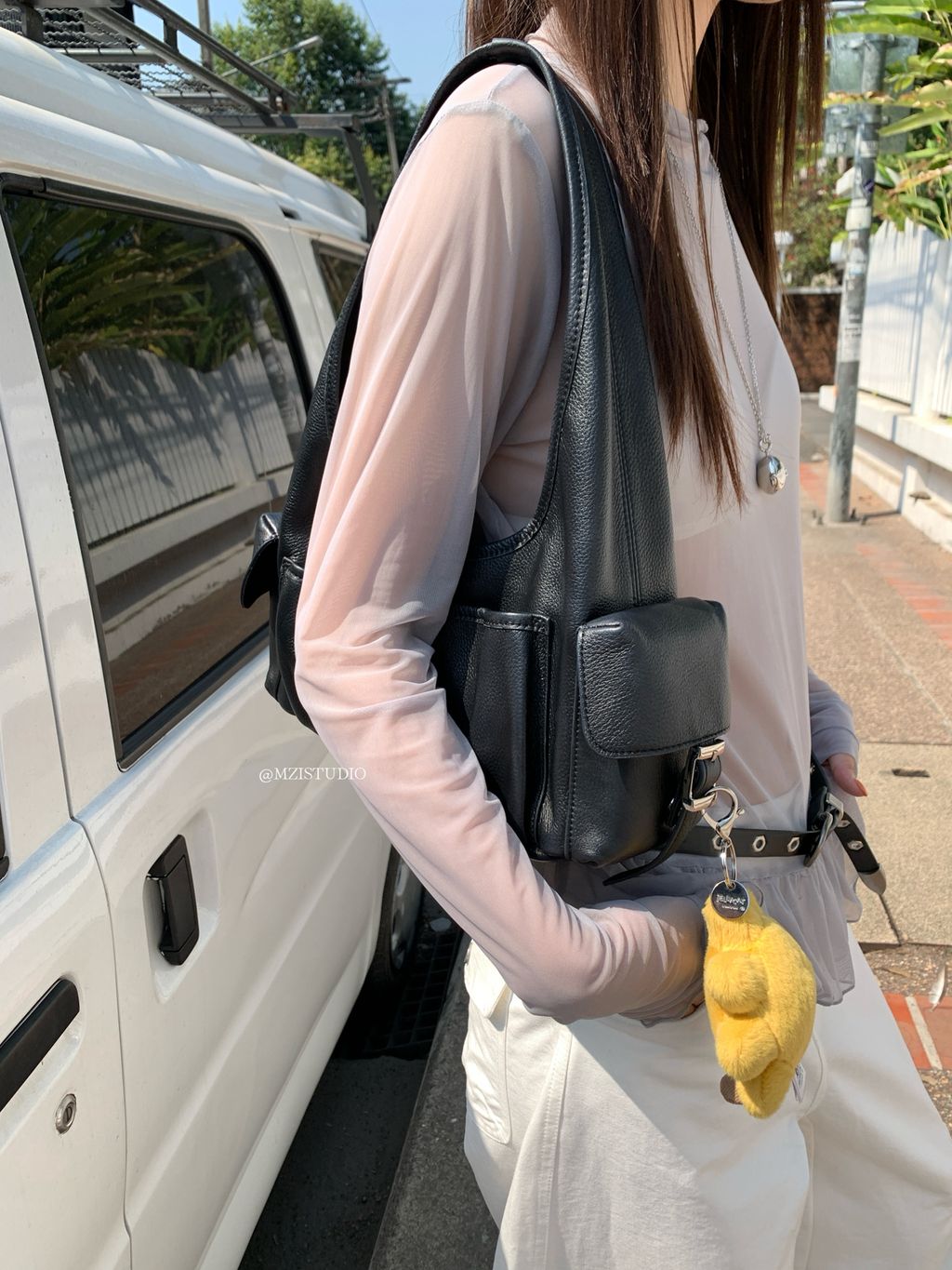 cf1dbd93660f29d7b96c82c8cd26030d