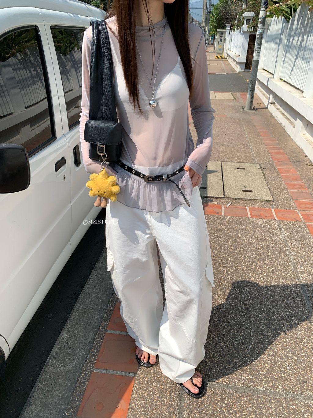 c434d9e567ab82c36a9f189e026e28a8