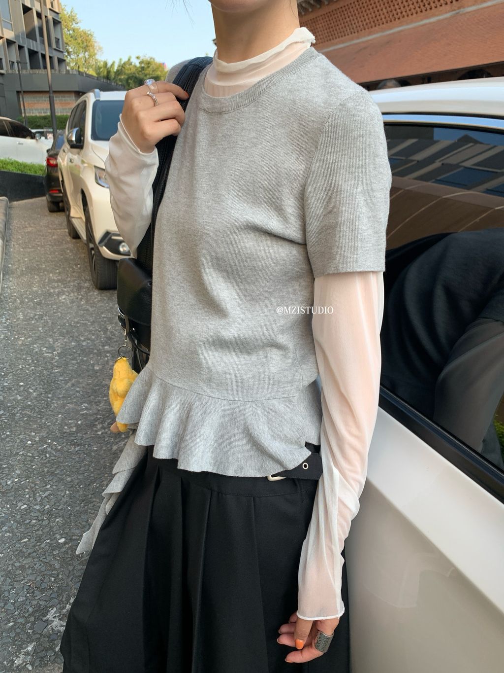 c157bd081b1800780efeb5f62803dbf3