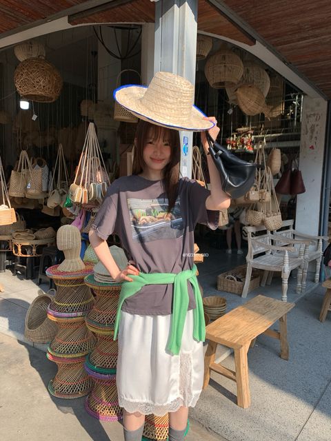 cdec2538848ff364a9c534cb3c6260b6