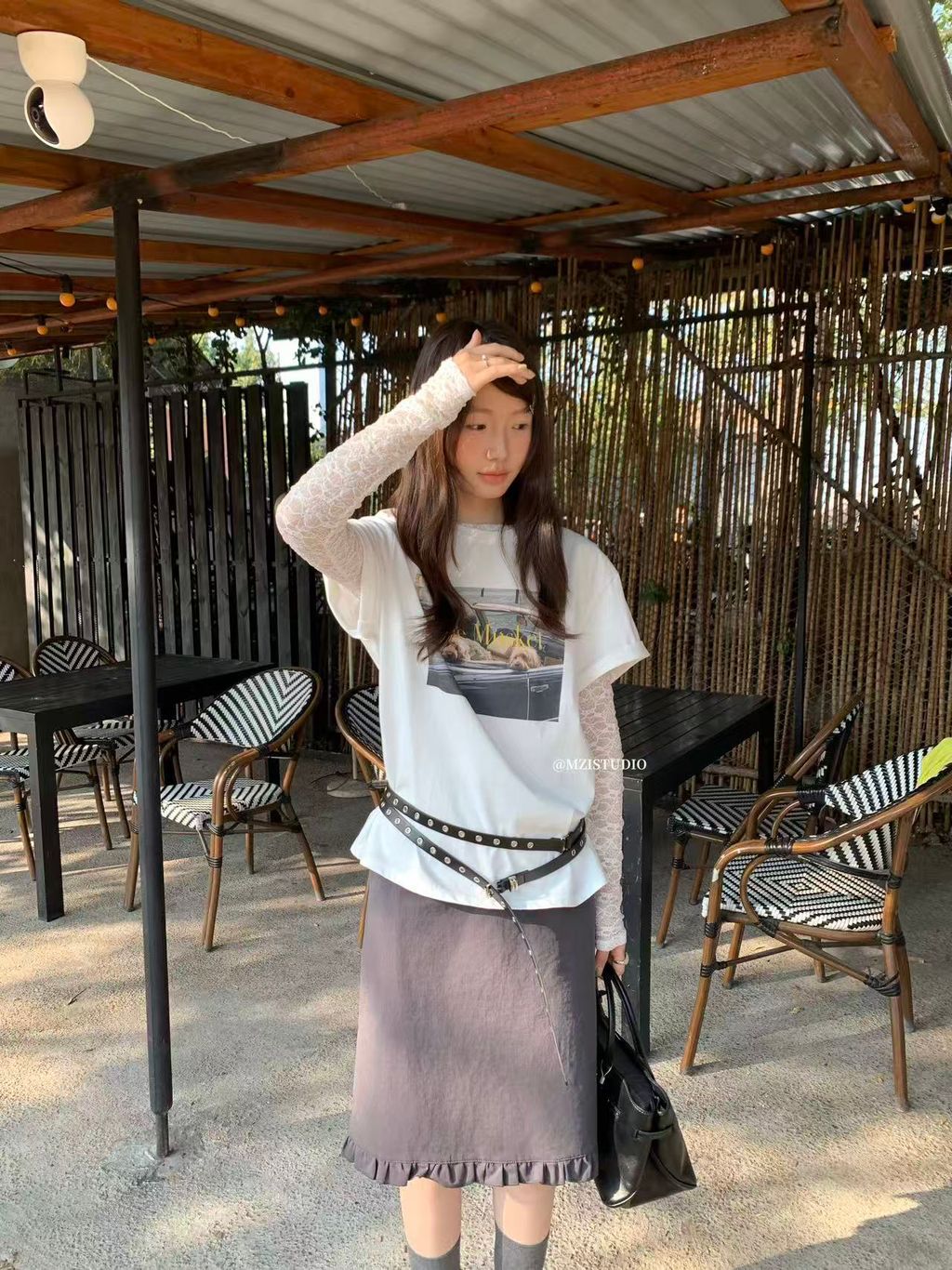 6c17a1b9d9abdf540e8784cfbd11494b