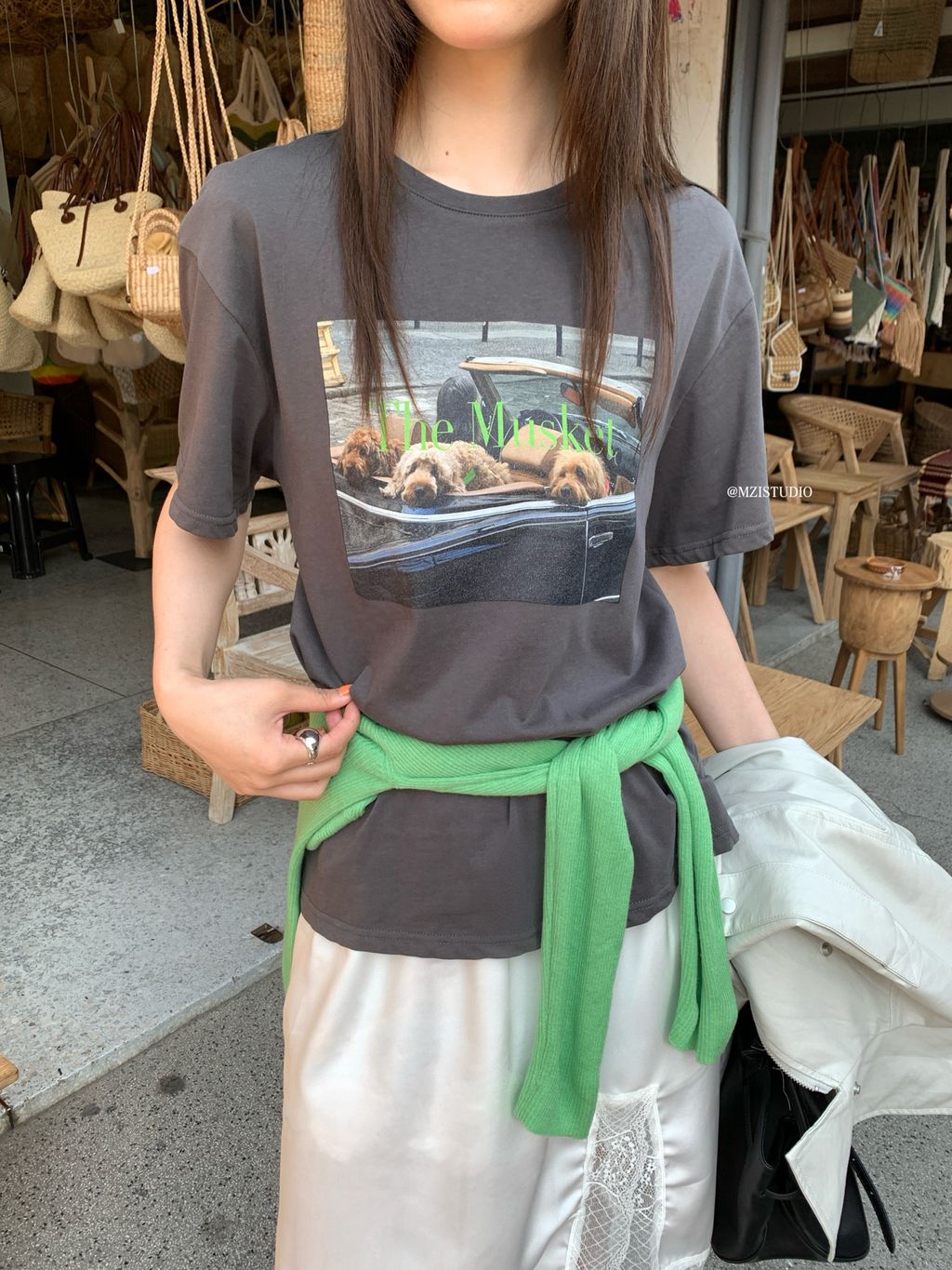 127d79f2943a7548ee875c7061996ef9