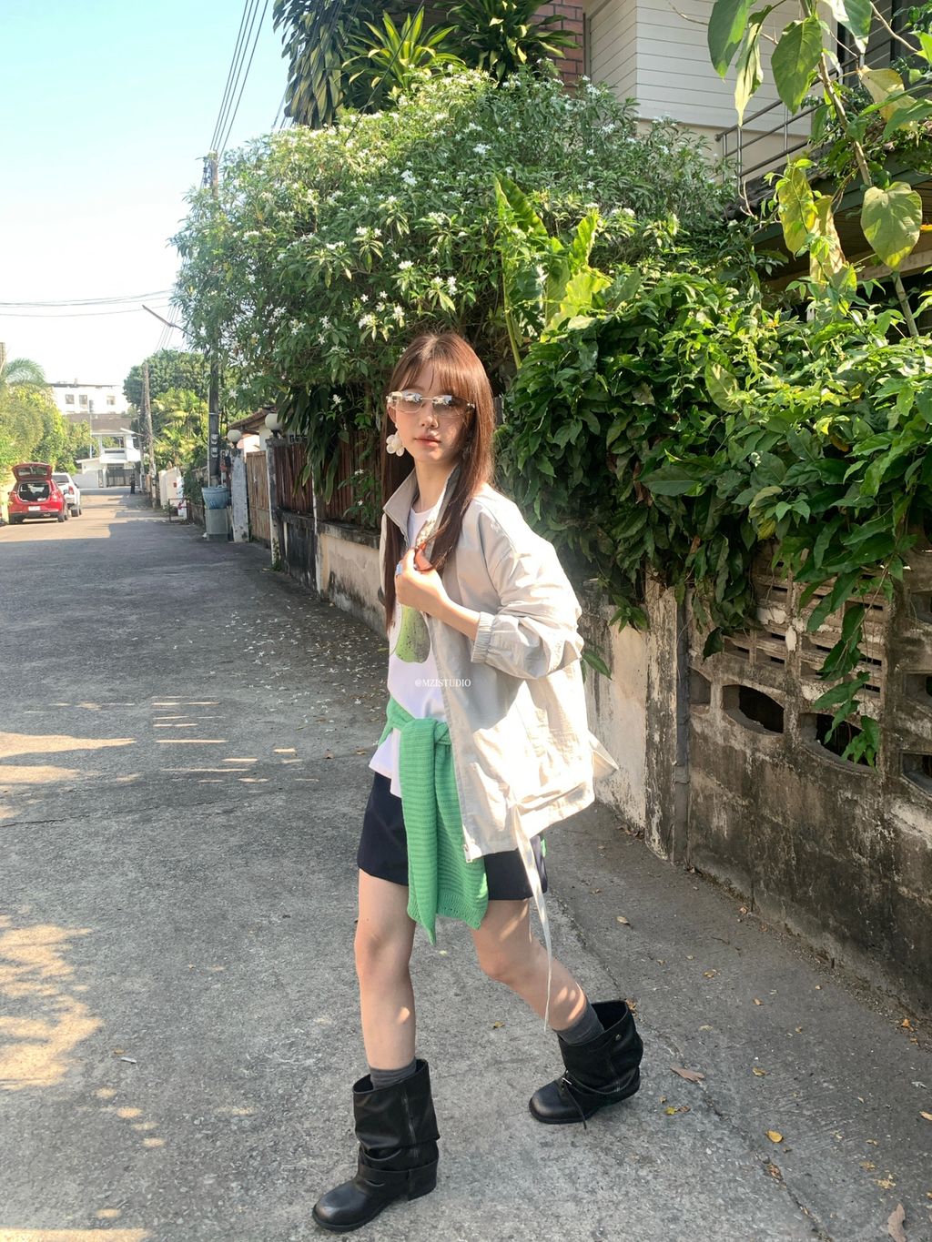 ad51dcd7f249b48387784c7c5a3dd1b0