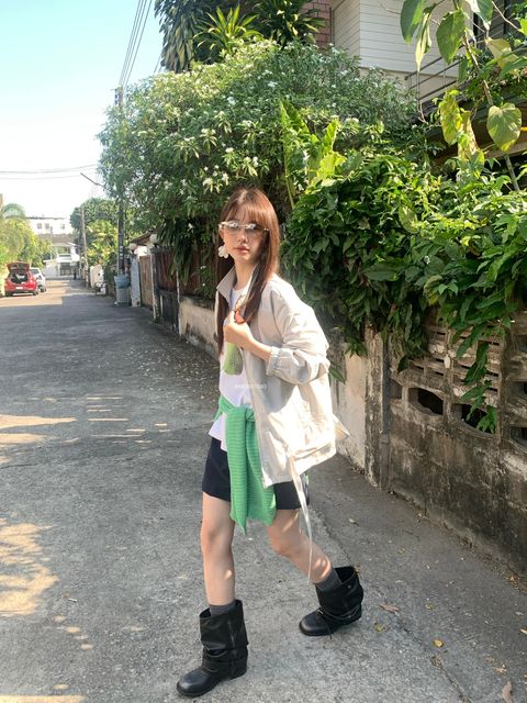 ad51dcd7f249b48387784c7c5a3dd1b0