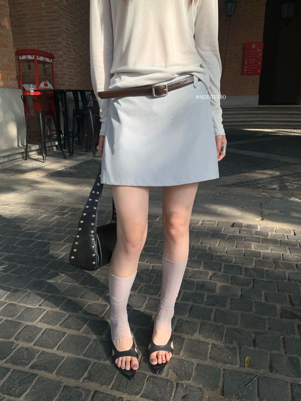 270beff01d4c4b45aeeae85e678d03b2