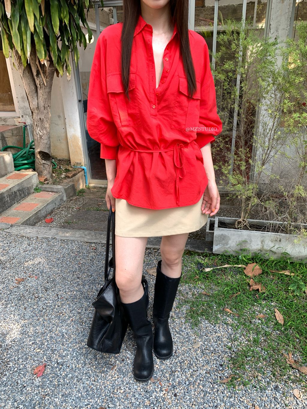 8dd1557ffed0151eb9912f1227585e32