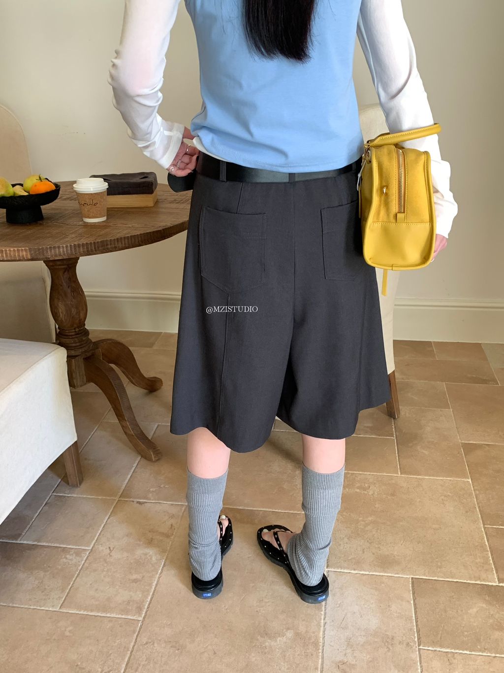 8861c599e8ed275f1760fd87fbb96d00