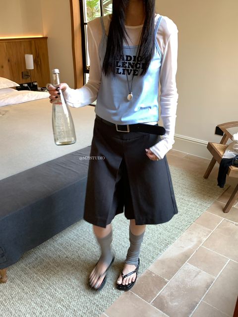 0202ef879d6d389673577c9c4b7fb4da