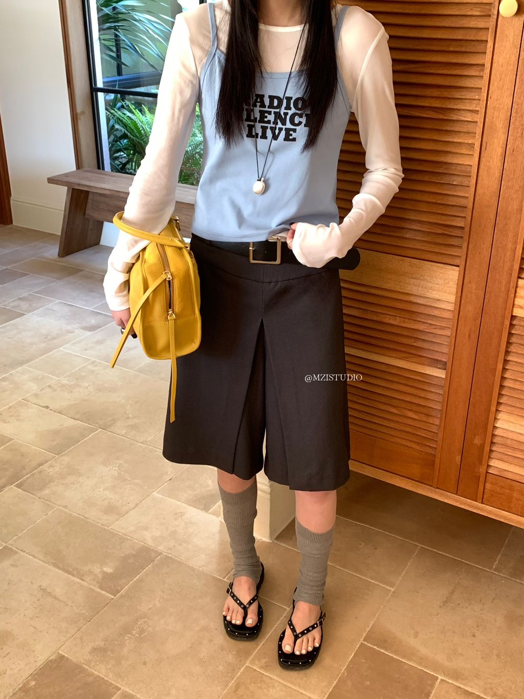 27e350fb53c254eaa4632e77da3183ec