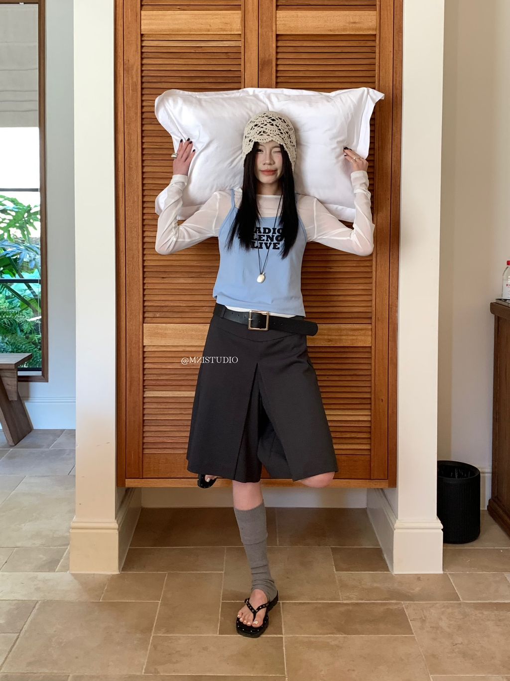 0bd0c43820ca300f35dd18ba0dc5a231