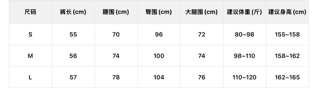 c5756ebbe3660e57ff93020b9b2f7800