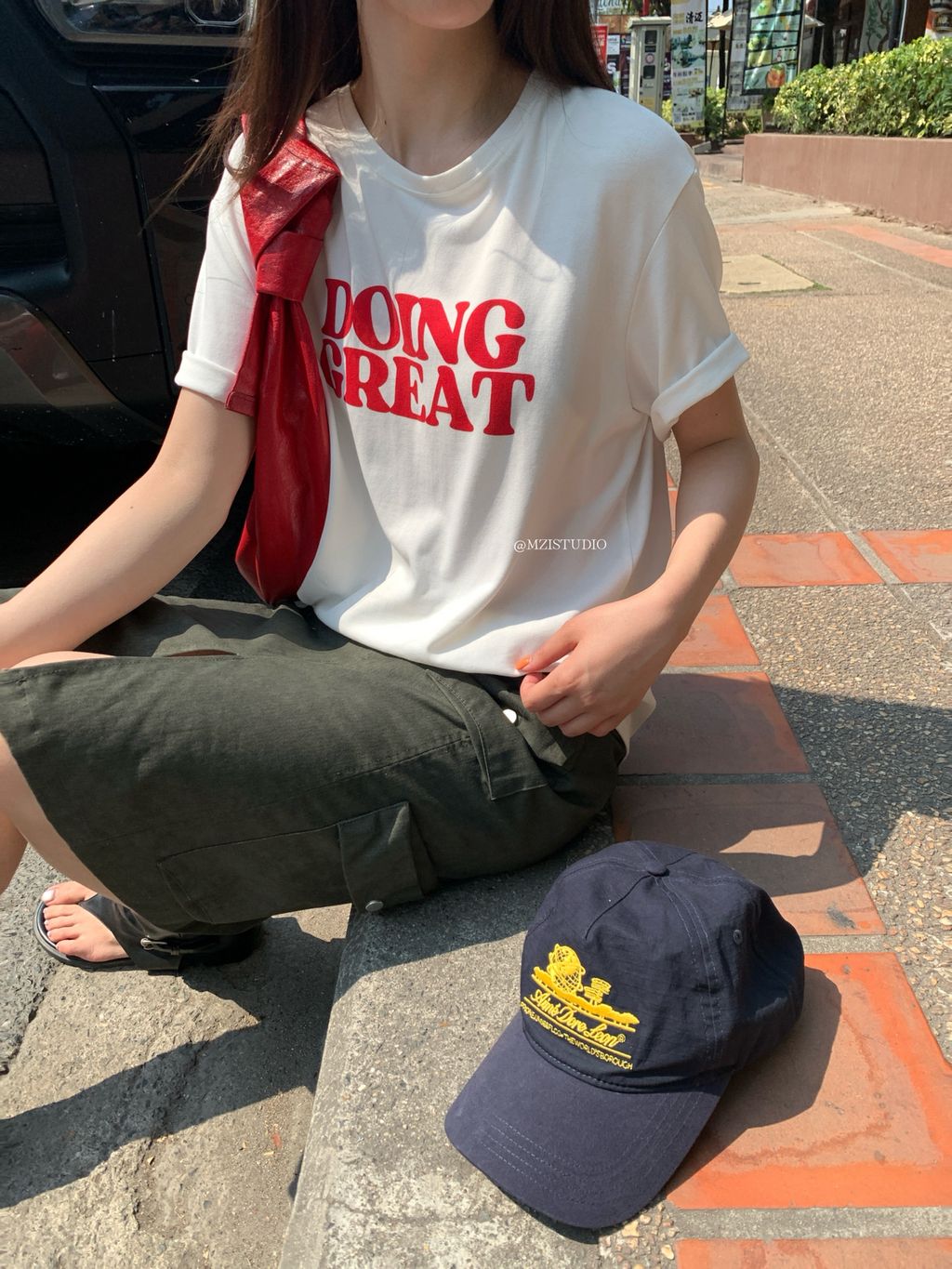 795e135079cd45070620ddbdd40f4aed