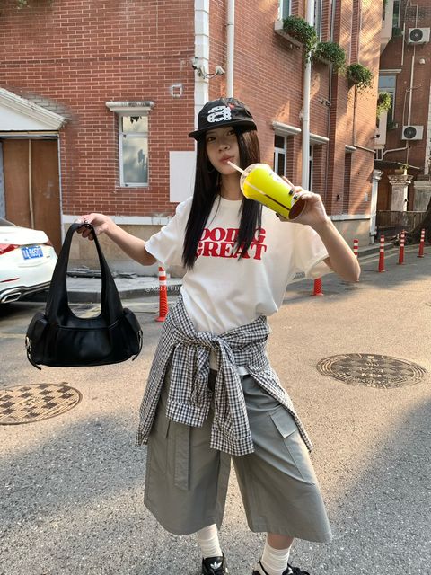 5ae490b8a3d05fe890b42cd73e732d31