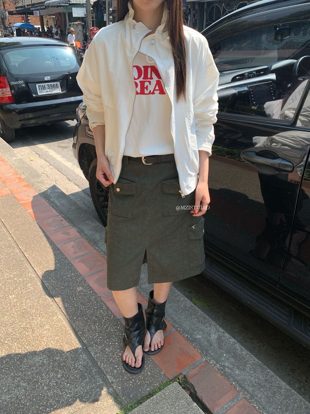 22f1dacd4e842ab9e01e365b9454cd18