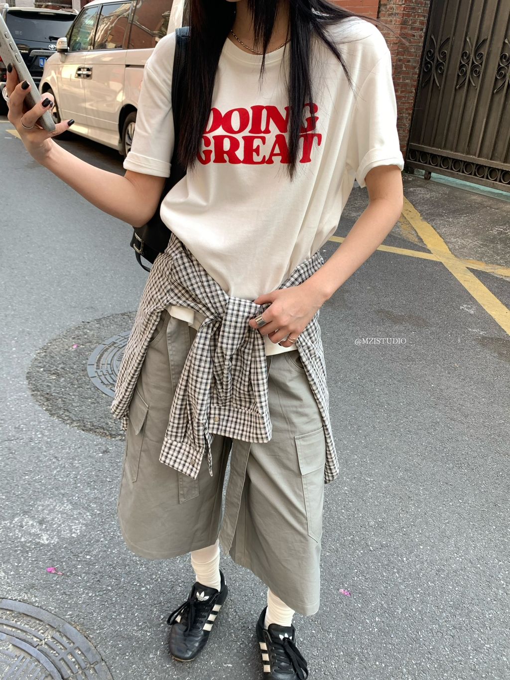 47cf23f7796b81f7a62b61c7e4885195