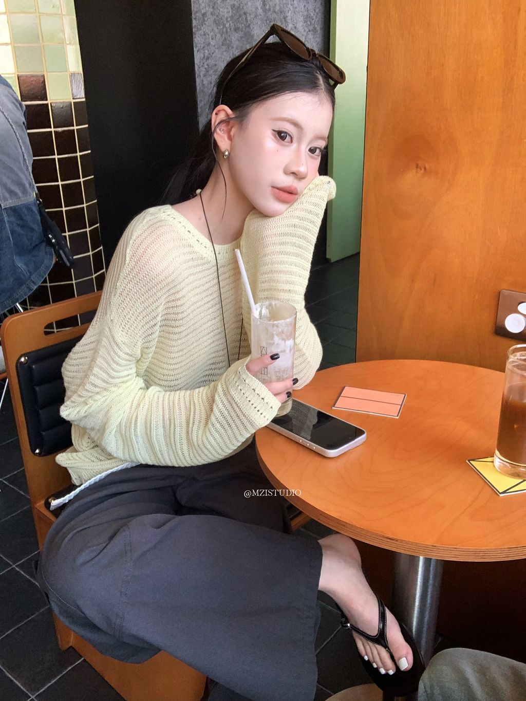 eb438d13924ddf00ad22dc6b6f555f94