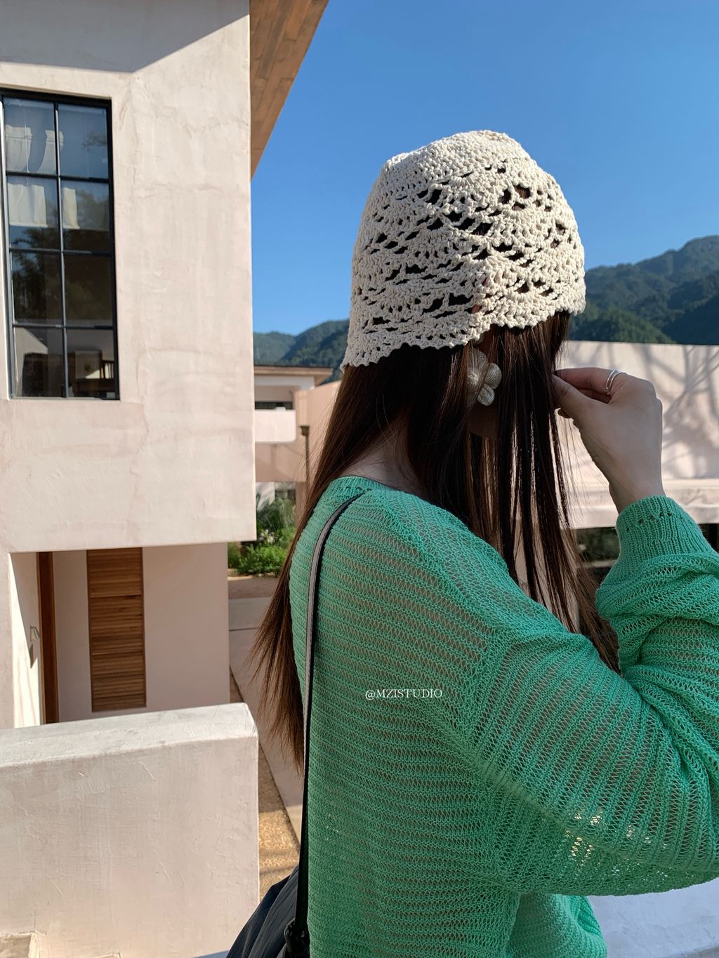 dddf272f37d3ca9cbf269a22b760259f