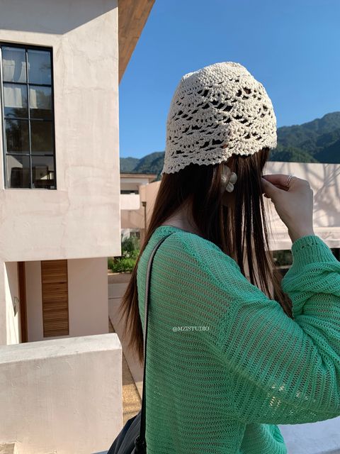 dddf272f37d3ca9cbf269a22b760259f