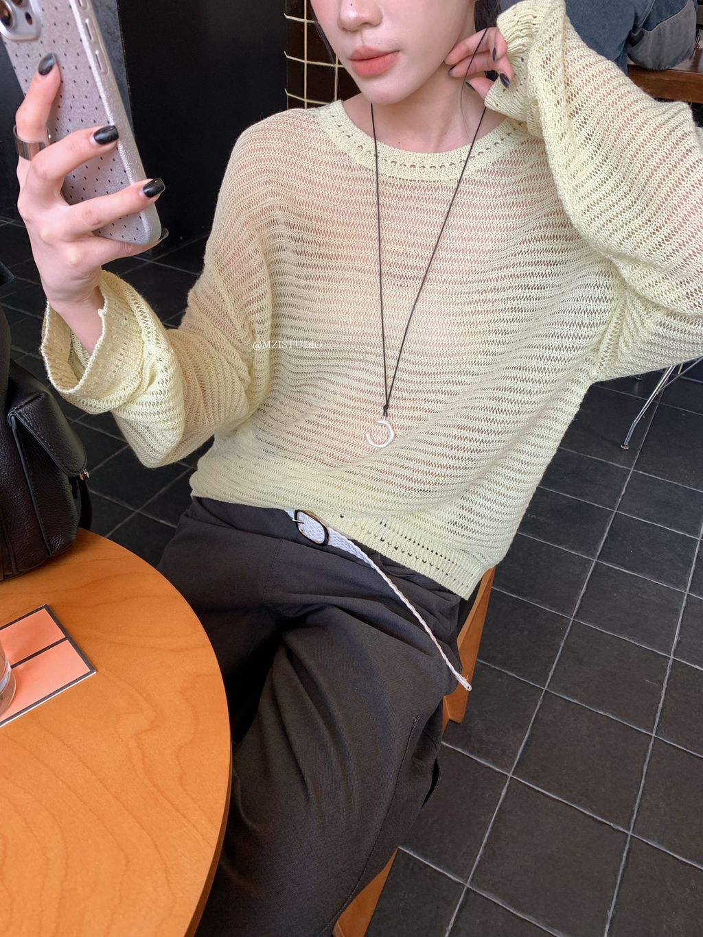 26049057a8594264c2f2dfc4b7239523