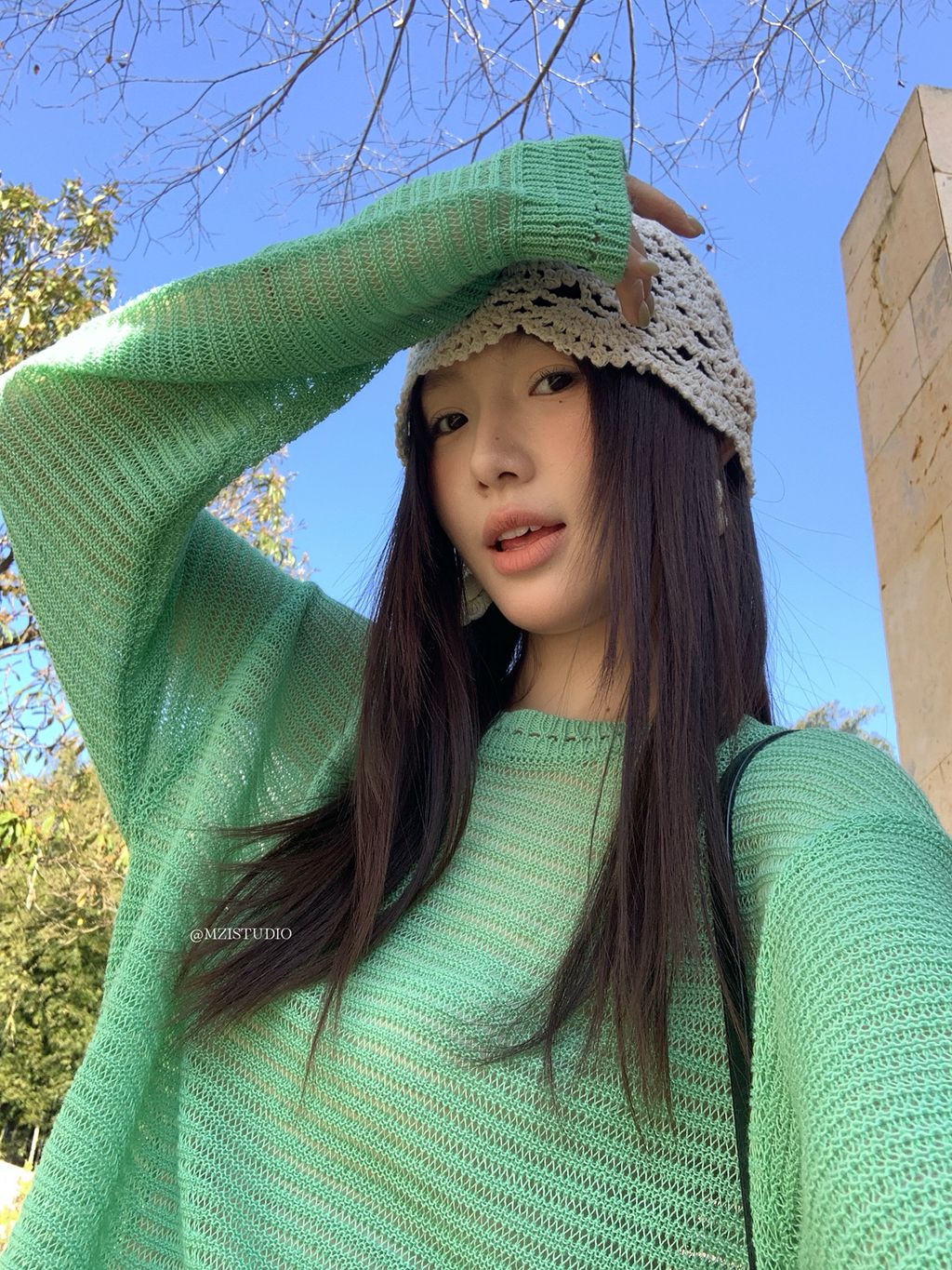 bdb72bebc78a7206c57887b849d382f6