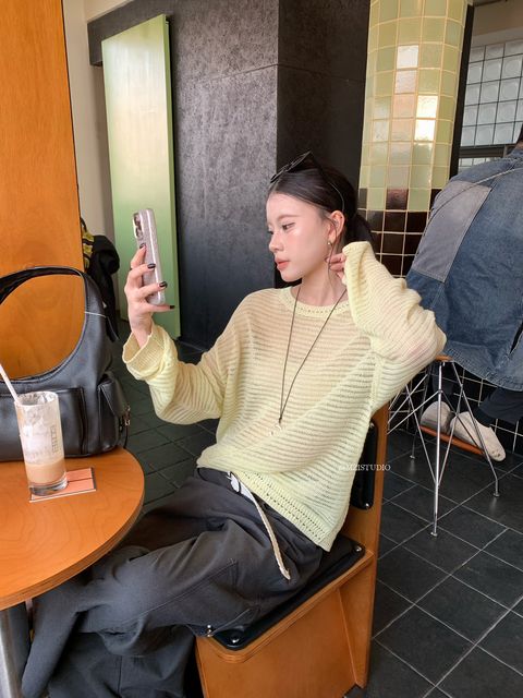 b0397f9e785fe8c2057a0b9ef279c285