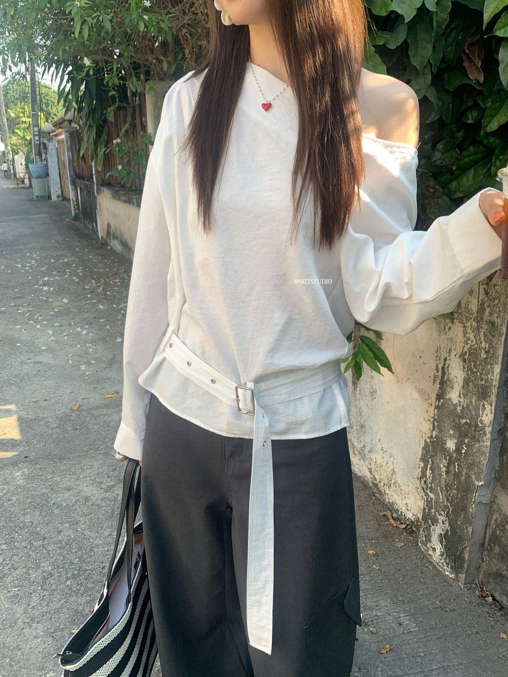 a397382413b32cd6b421a74e27022868