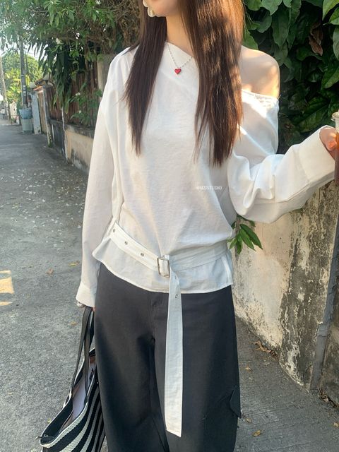 a397382413b32cd6b421a74e27022868