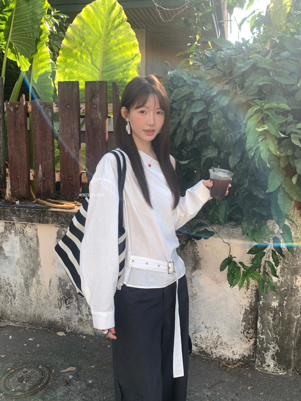 72a28bbd390c97e5327cfbe8f131c0a4