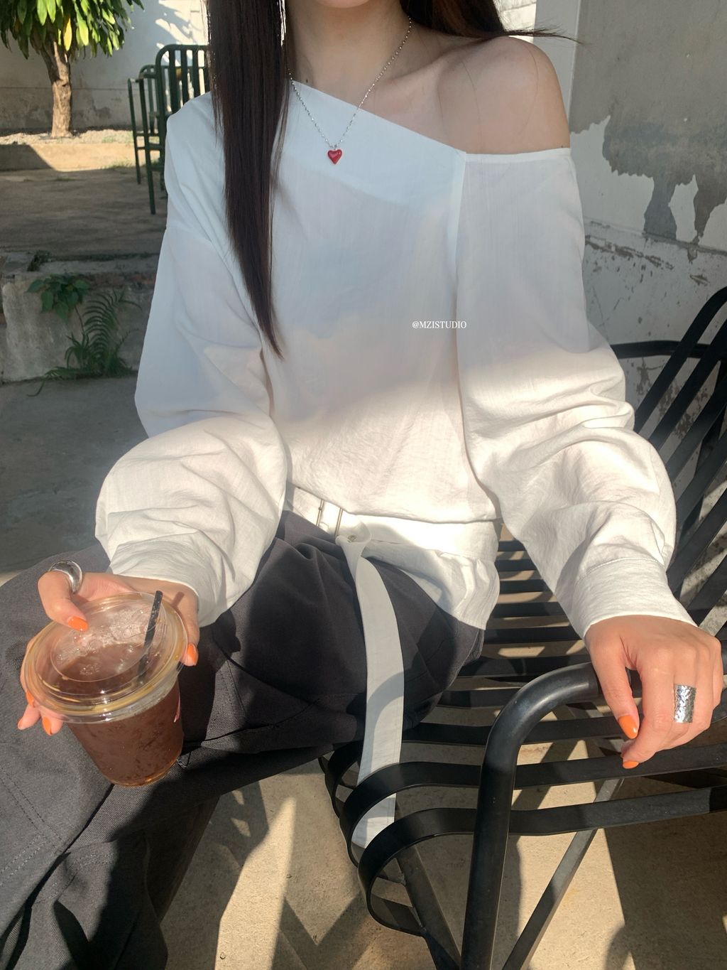 d61f374f7e3d83d050757094d205b540