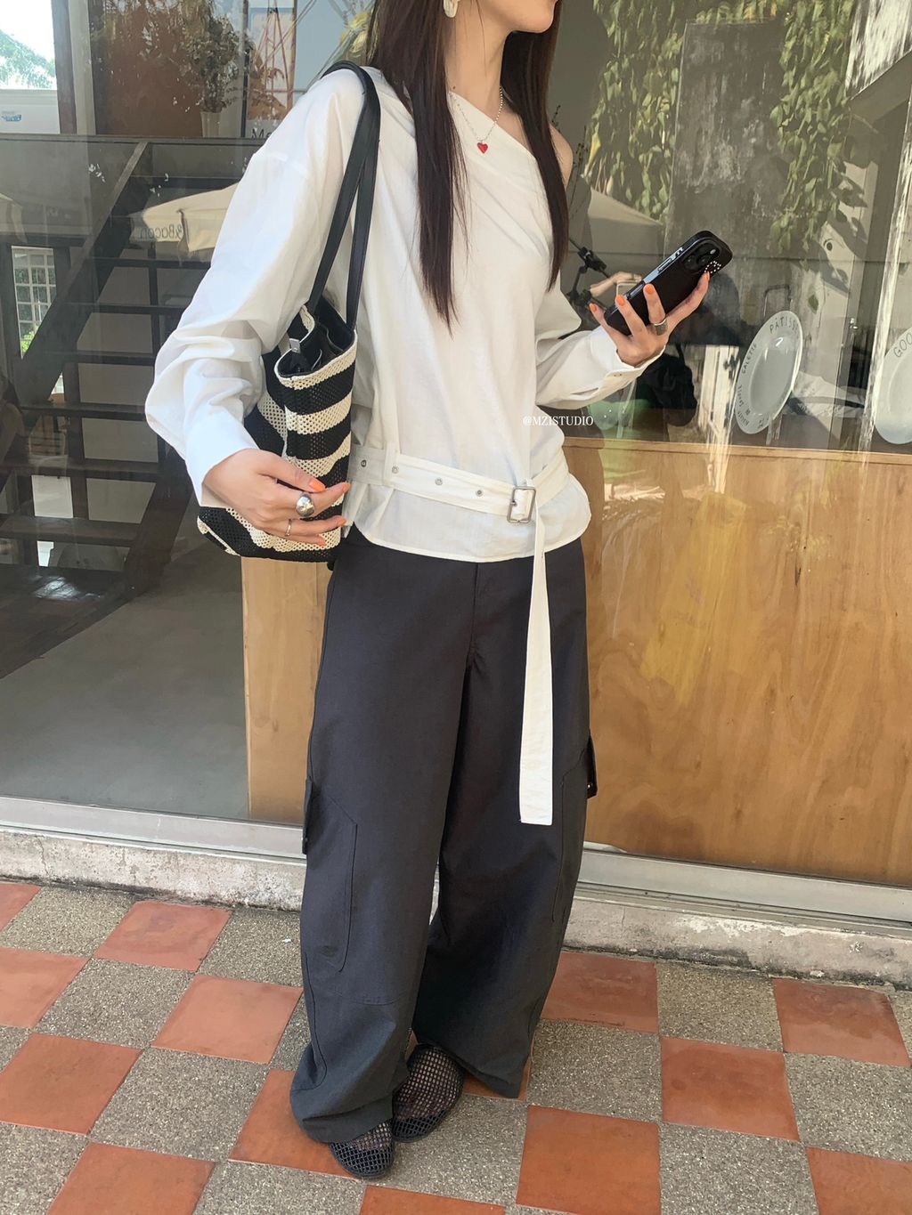 211420ad0ff6011092706ca739b00597