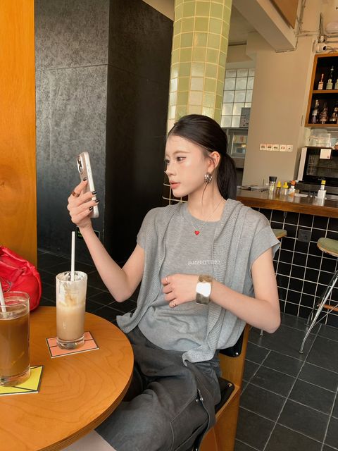 4ad6cd291b63bb631078f4c61bc959b9