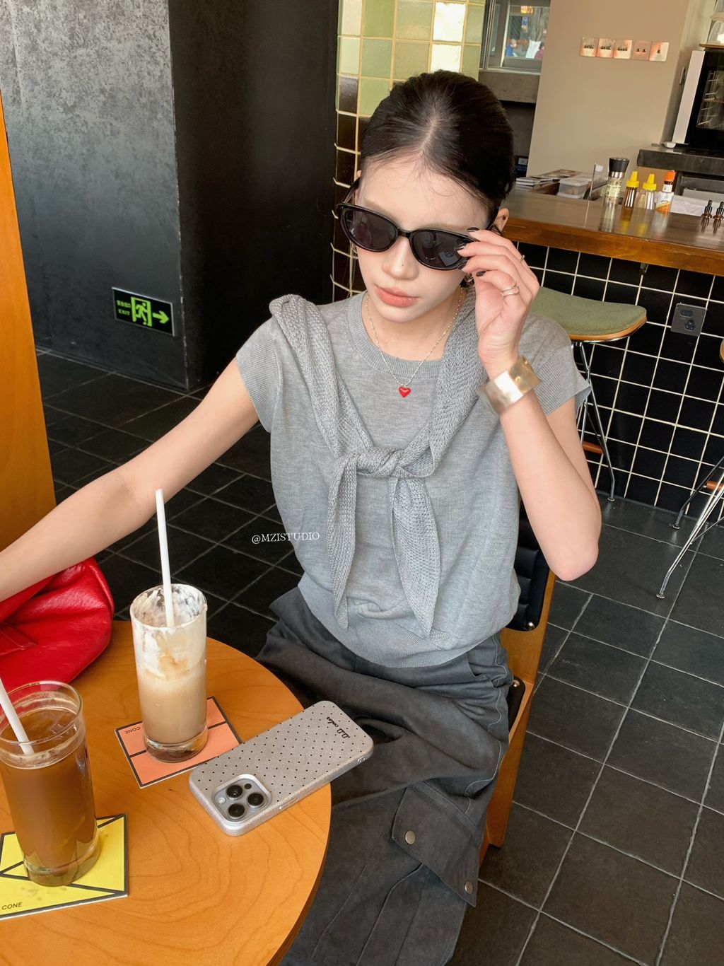 4899b8d4cd29a35cf661ec6b61e4d686