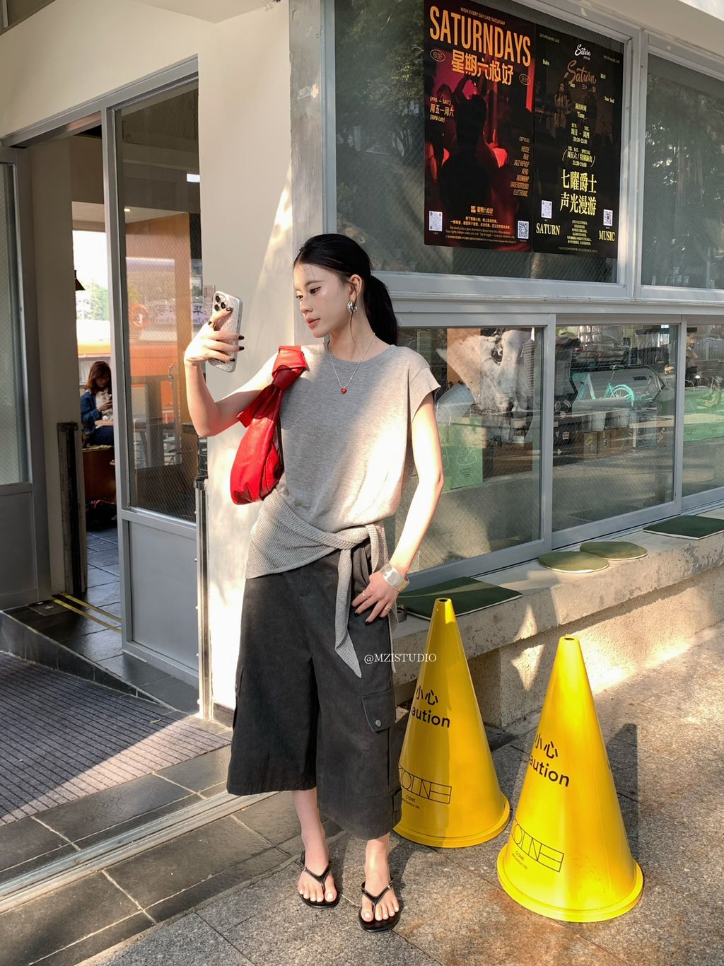 8f59313170ff7e5133fa956d4c2b1189