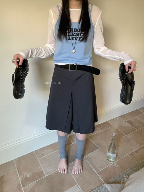 90d79717e2e48b3260ecea34cf61ee52