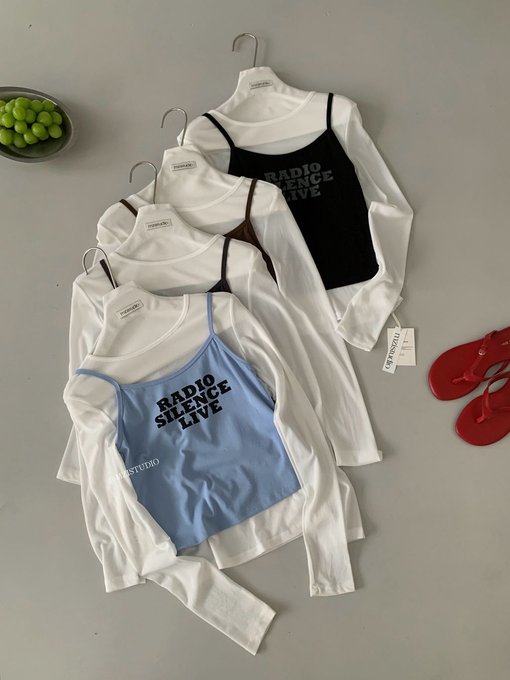 c741f8bfc4bdbd3a37e4cbe36a28e663