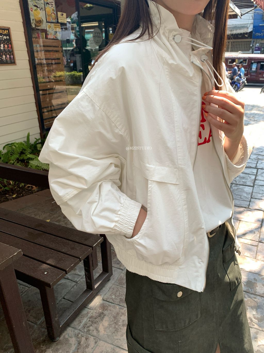 d375c9ee58c336ef556e7cacd525f5b6