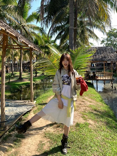 0bc3186b735e5b8c0f9aa418a6e944cf