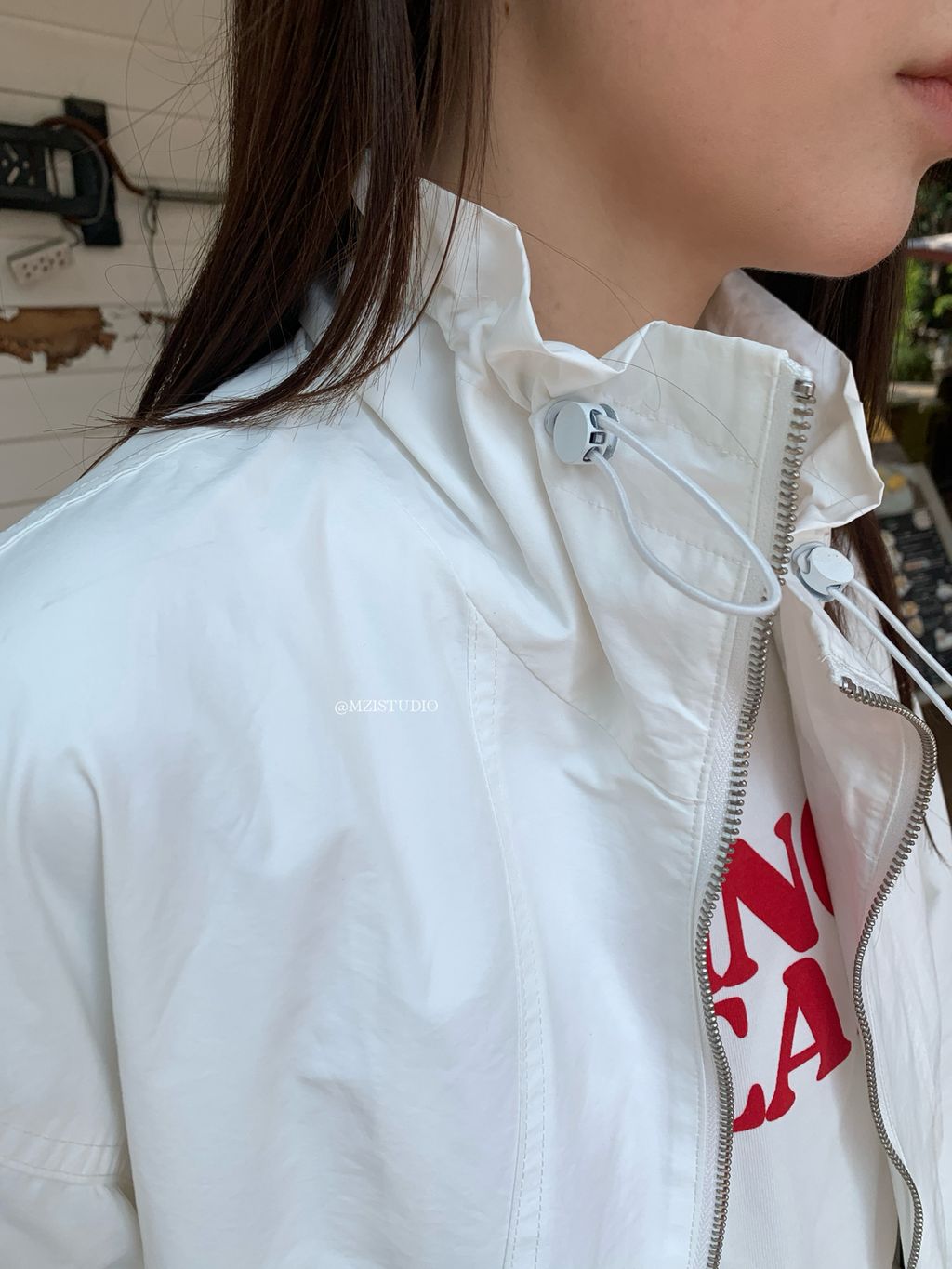 eaae1c050bda4a75e819190cf61830fc