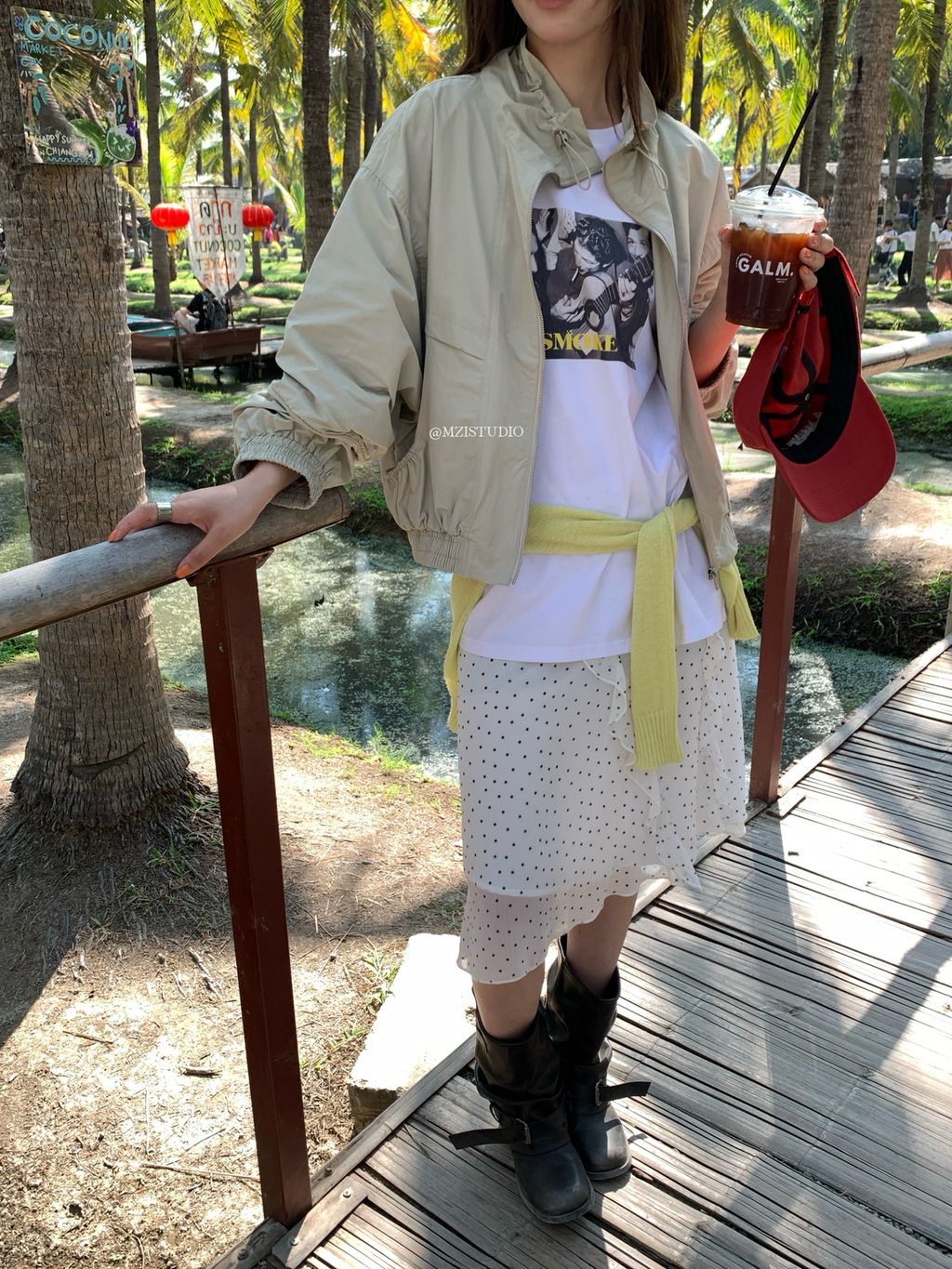 1da3e9a1f2824f13e6d3ec1ed823762b